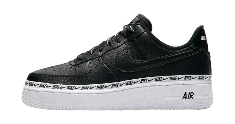 Nike Air Force 1’ 07 SE