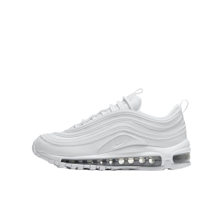 Nike Airmax 97